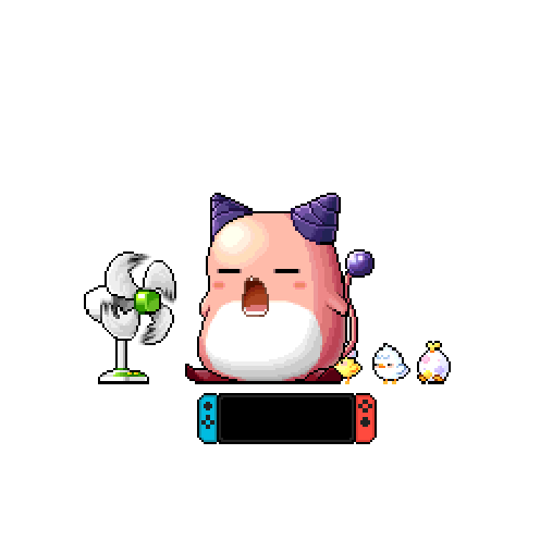 아바타