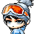 Imagen de perfil