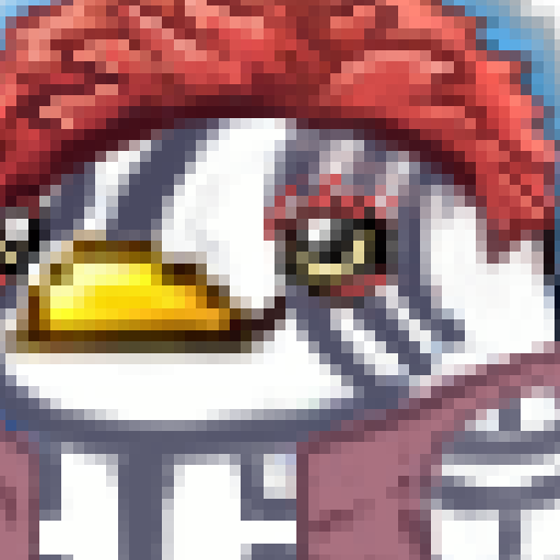 Imagen de perfil