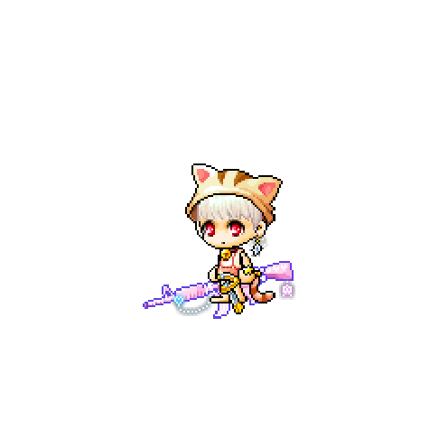 아바타