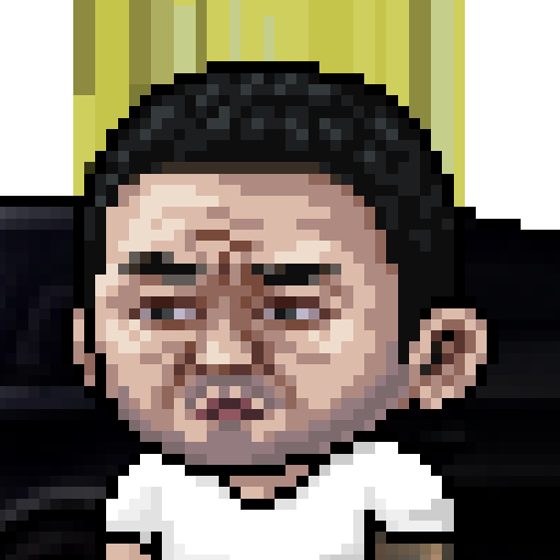 Imagen de perfil