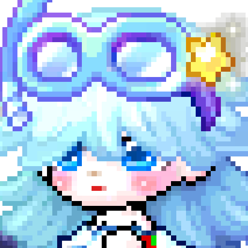 유저 프로필 이미지