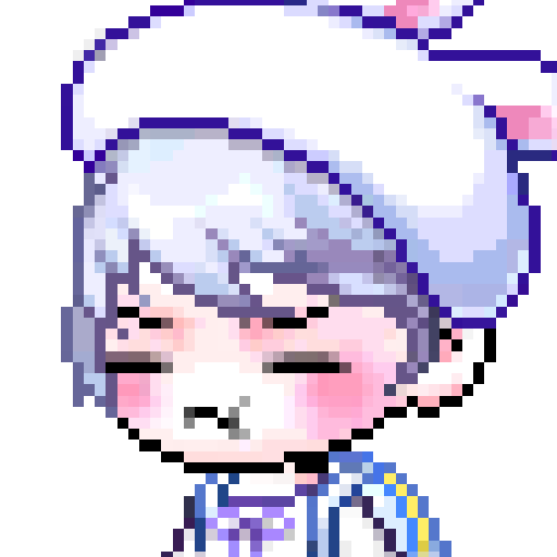 유저 프로필 이미지