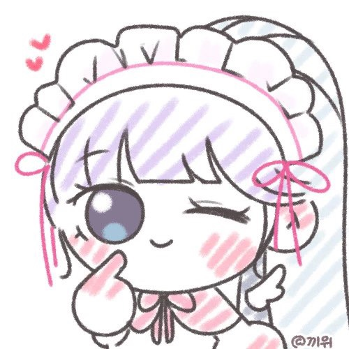 유저 프로필 이미지