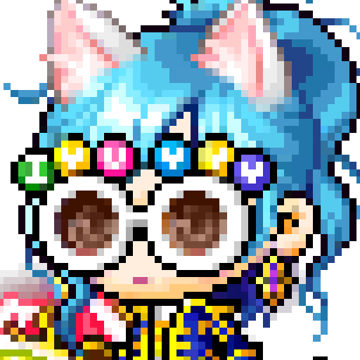 玩家個人簡介圖片