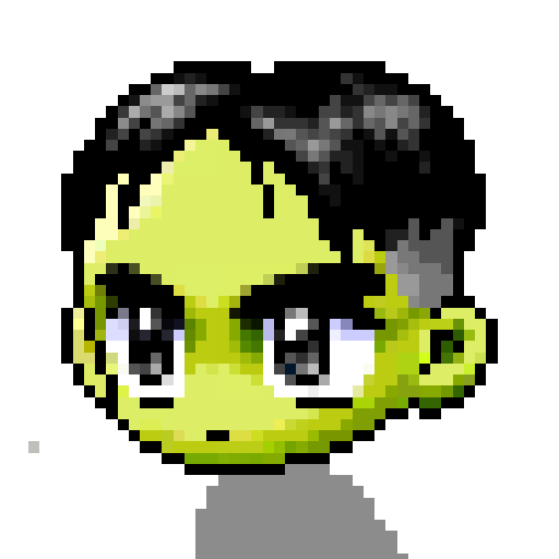 玩家個人簡介圖片