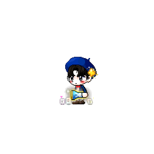 아바타