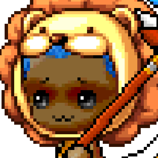 유저 프로필 이미지