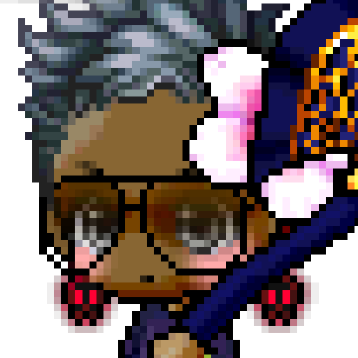 유저 프로필 이미지