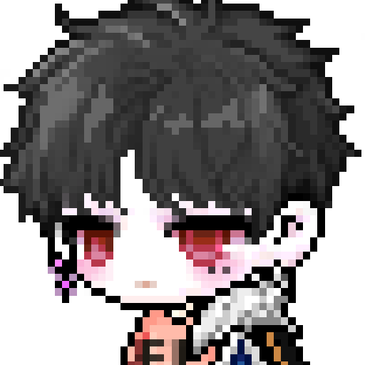 유저 프로필 이미지