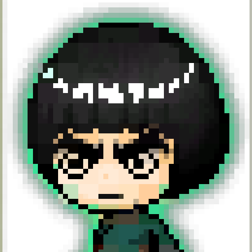 유저 프로필 이미지