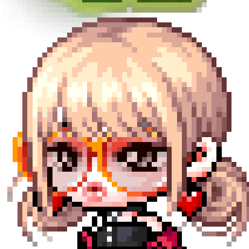 玩家個人簡介圖片