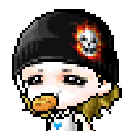 玩家個人簡介圖片