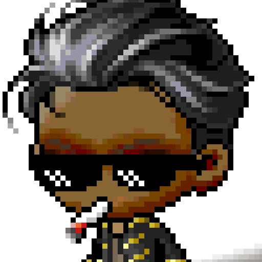 Imagen de perfil