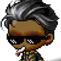 Imagen de perfil