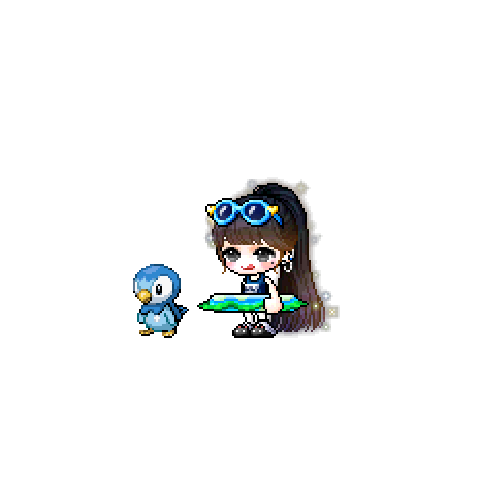 造型
