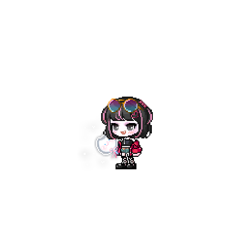 아바타