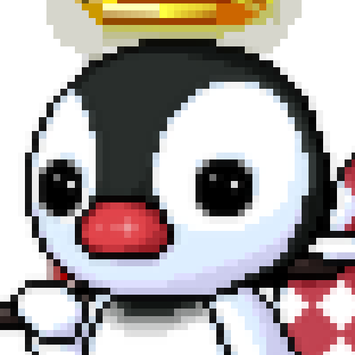 Imagen de perfil