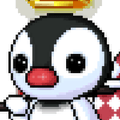 Imagen de perfil
