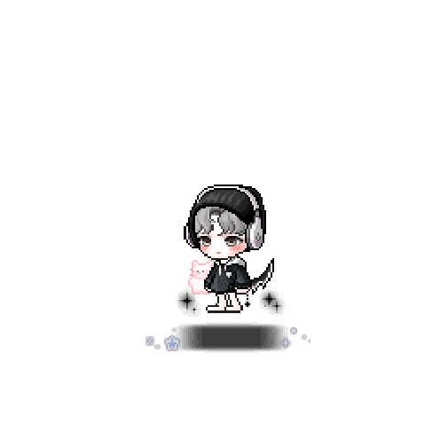 아바타
