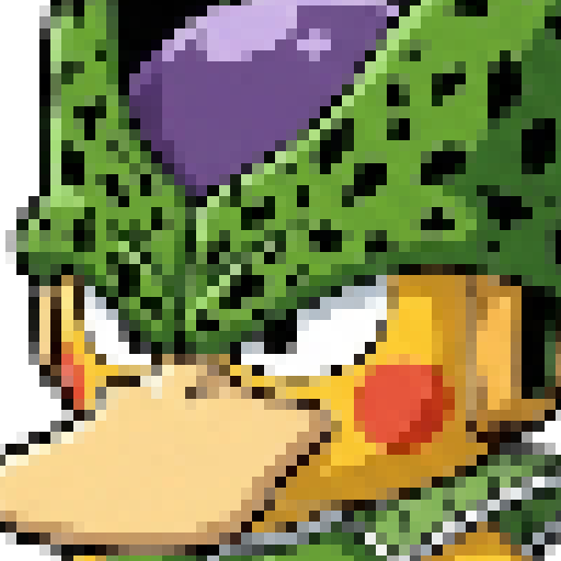 Imagen de perfil