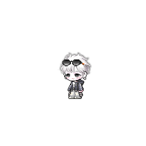 아바타