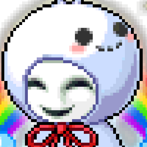 玩家头像图片