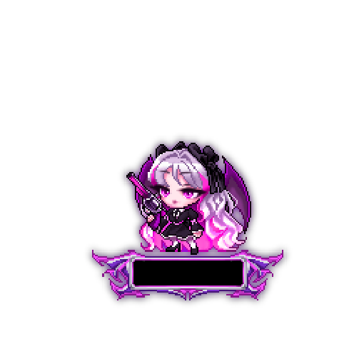 虚拟形象