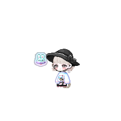 아바타