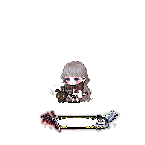 아바타