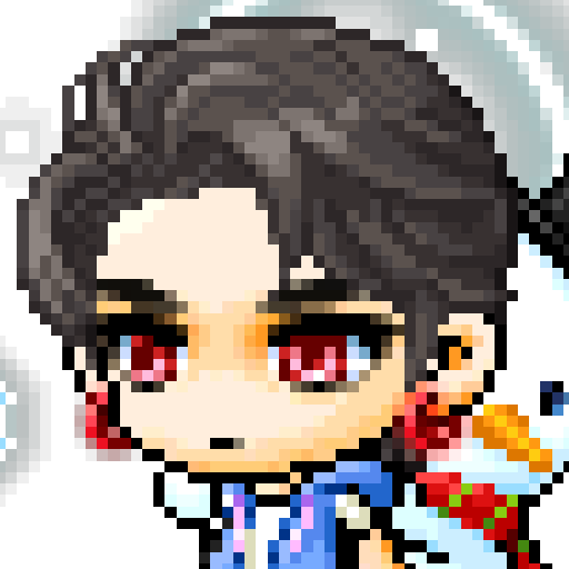 유저 프로필 이미지