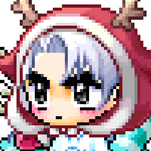 유저 프로필 이미지