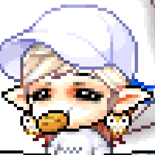 유저 프로필 이미지