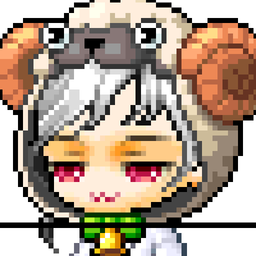 玩家個人簡介圖片