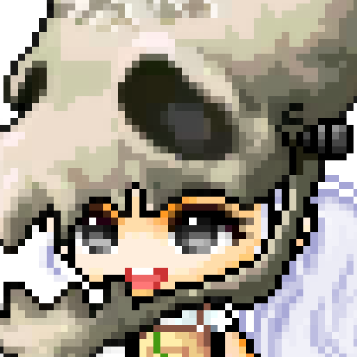 유저 프로필 이미지