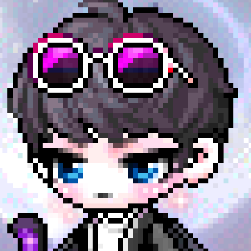 玩家個人簡介圖片