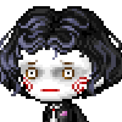 玩家個人簡介圖片