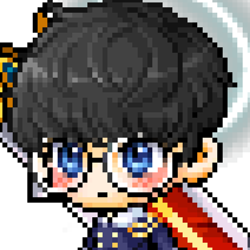 玩家個人簡介圖片