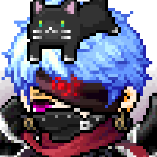 유저 프로필 이미지