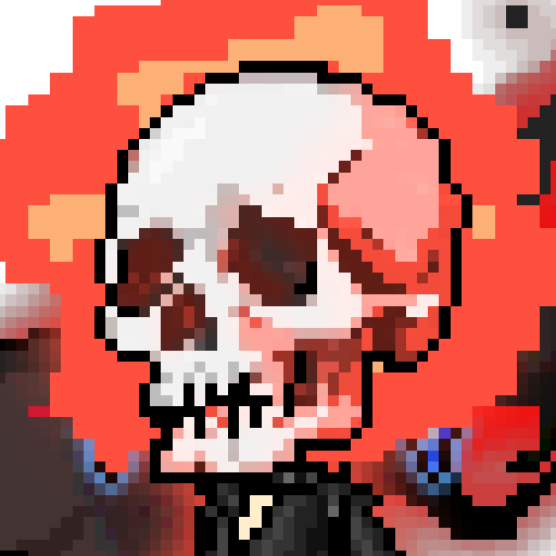 玩家個人簡介圖片