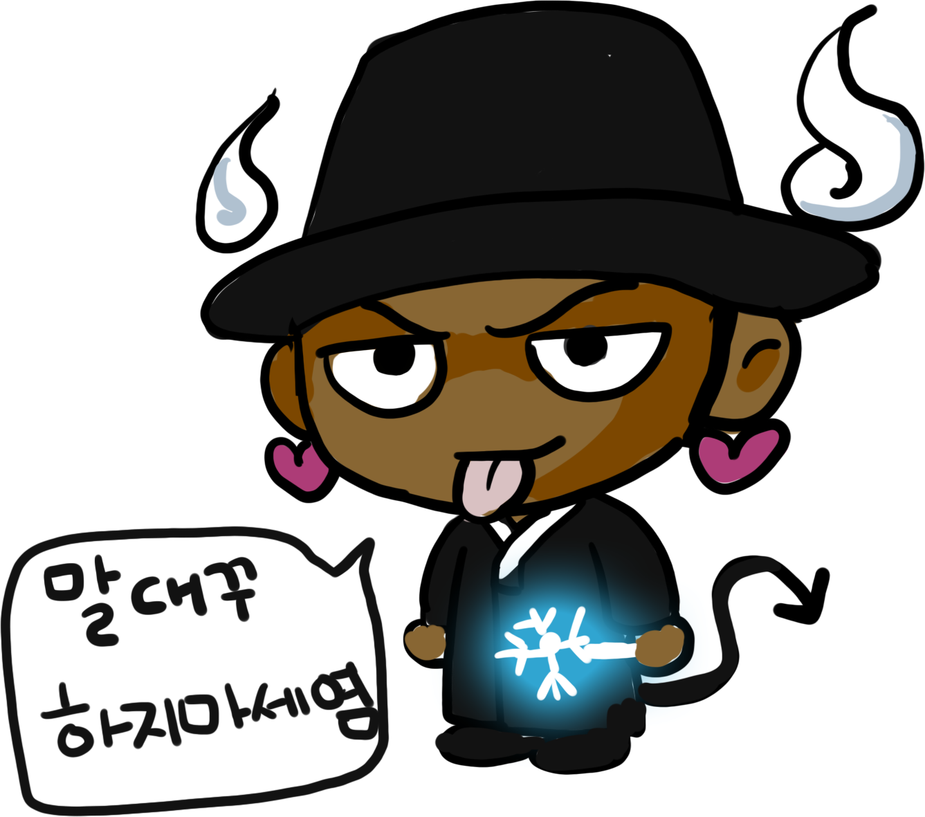 유저 프로필 이미지