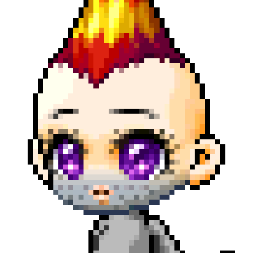 玩家個人簡介圖片