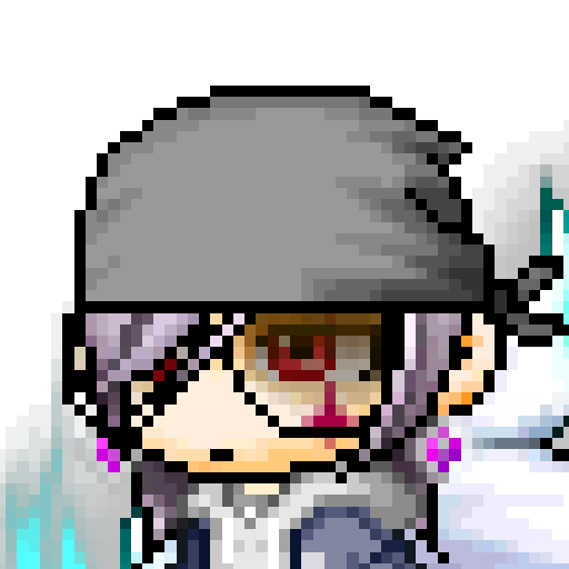 玩家個人簡介圖片