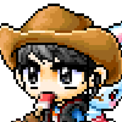 유저 프로필 이미지