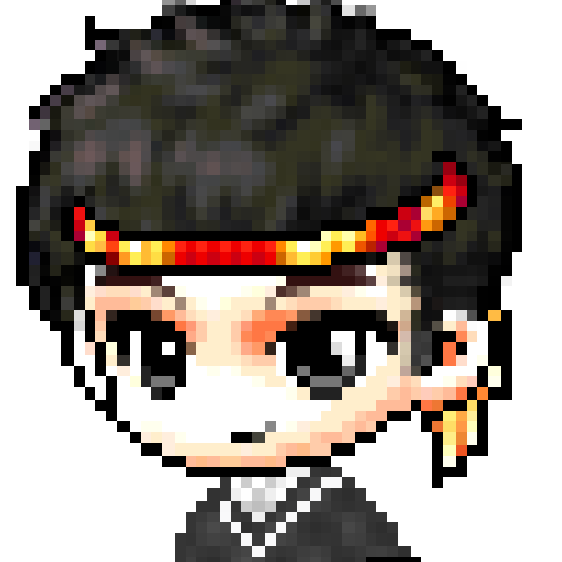 유저 프로필 이미지