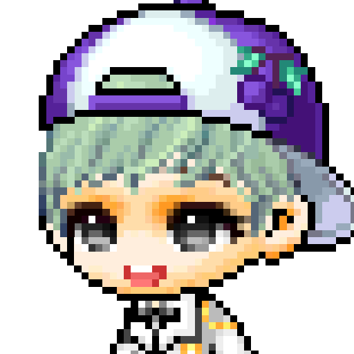 玩家個人簡介圖片