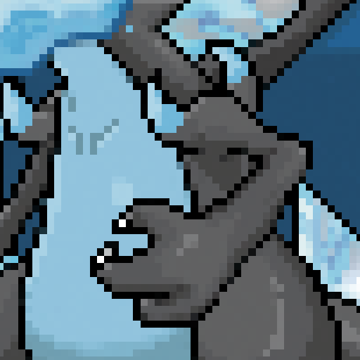 유저 프로필 이미지