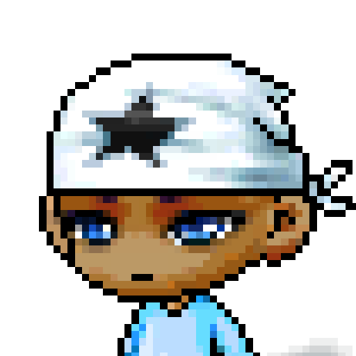 玩家個人簡介圖片