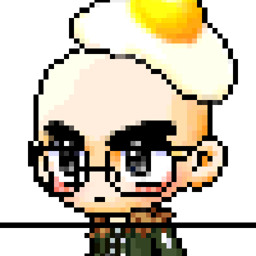 유저 프로필 이미지