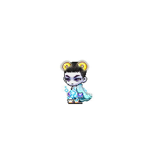 아바타